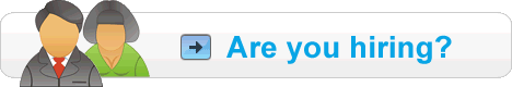 Psychometric Testing