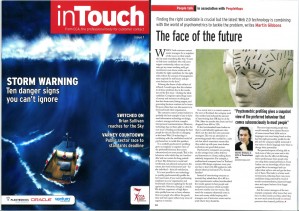 intouch1