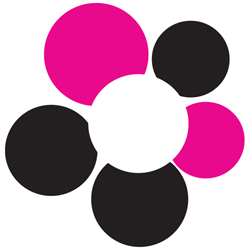partnermaps icon 