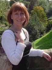 bryony Bryony