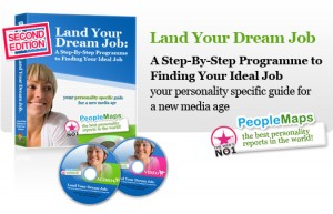 dreamjobpic_2nd_edition_wide Dream Job 2nd Edition