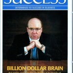 success-magazine-oct-08-front-page-001