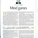 success-magazine-oct-08-page-55-002