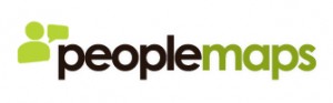 2009peoplemaps_newlogo_white_med