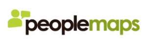 2009peoplemaps_newlogo_white_med 2009peoplemaps_newlogo_white_med