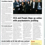 intouch-issue2-news-page-001 intouch-issue2-news-page-001