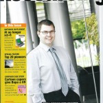 resourcing-june-2008-cover-001
