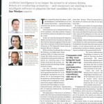 resourcing-page-1-001