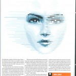 resourcing-page-2-001