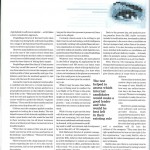 resourcing-page-3-001