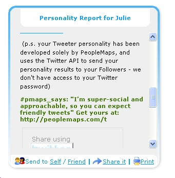 Twitter Screen Grab