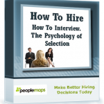 how to hire