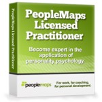 licensed practitioner program