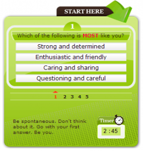 psychometric-test-examples