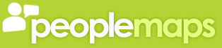 PeopleMaps