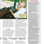 roadsafe-page2