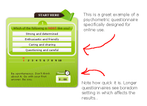psychometric-tests-online