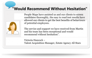 recruitment-testimonial-3