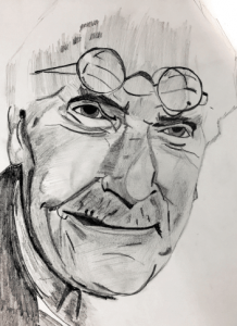 Carl-Jung-Sketch-by-Martin-Gibbons-v2-peoplemap