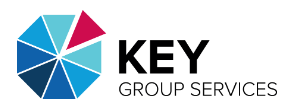 key group services