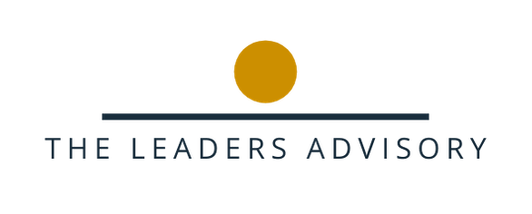 leaders advisers