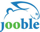 jooble