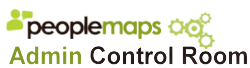 Peoplemaps peoplemaps_logo_admin_control_room-removebg-preview | Online ...