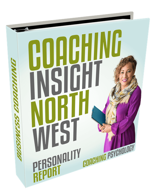 coaching insight north west