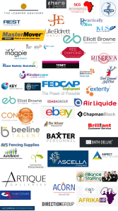 peoplemaps client logos 1