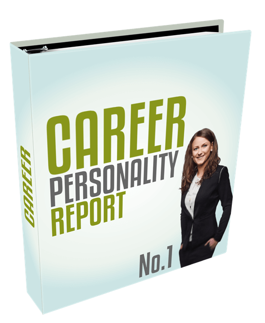 lead mag - career no1