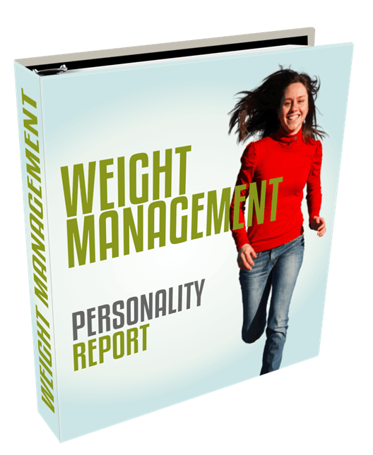 lead mag - weight management