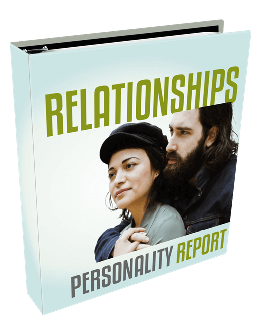 lead mag relationships