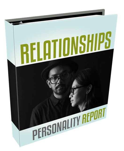 relationships