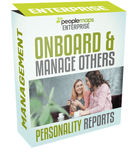 OnBoarding and managing others box 2