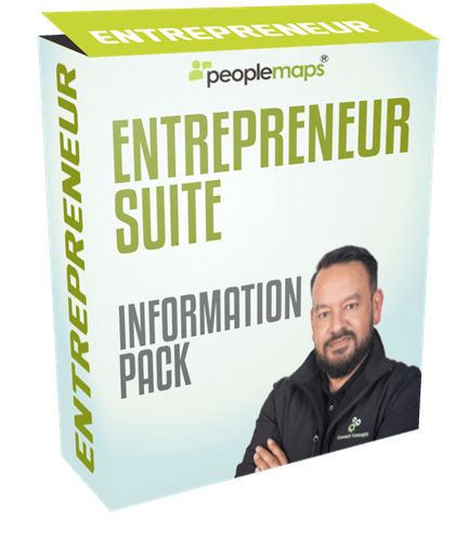 Entrepreneur-Suite-info pack box