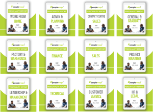 interview pro 1234 all wide