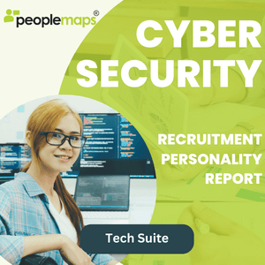 tech suite cyber security (300 x 300 px) | Online Psychometric ...