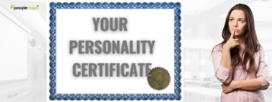 personality certificate header (800 x 400 px) (2)