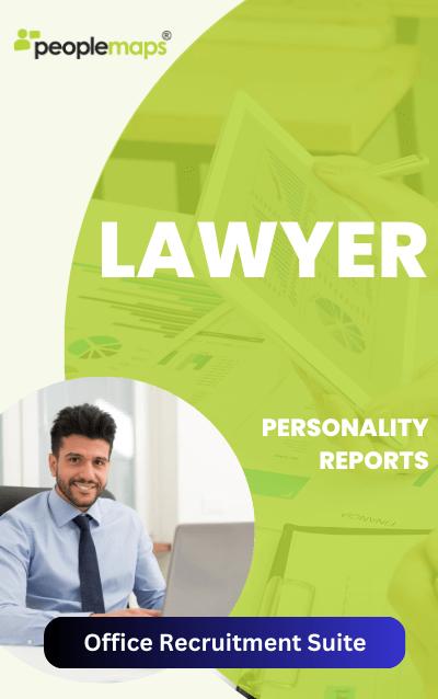 office Suite - Lawyer (400 x 638 px) office Suite - Lawyer (400 x 638 px)