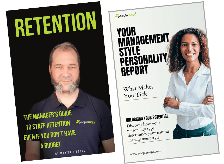 Copy of retention book + Your management style header 001 Copy of retention book + Your management style header 001