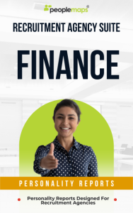 finance-recruitment agency Suite
