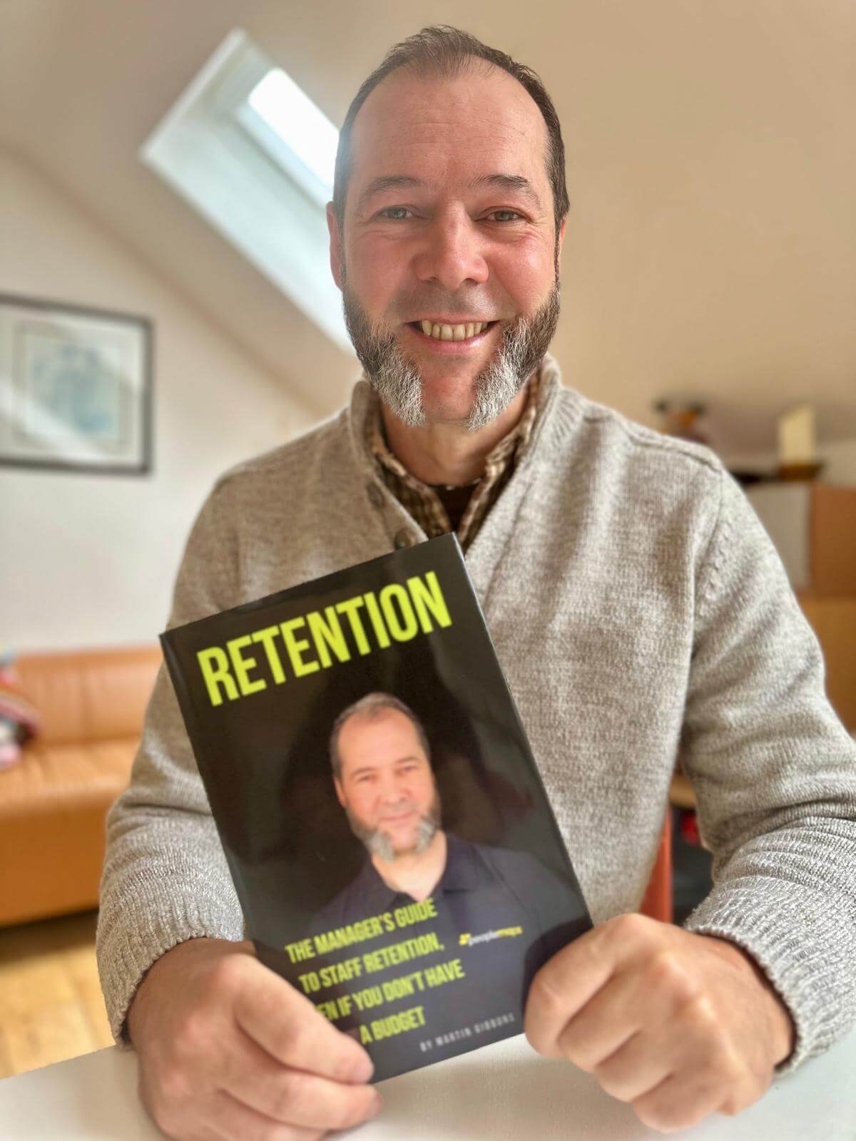 martin with retention book 001 martin with retention book 001
