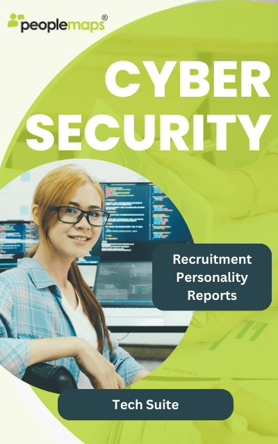 cyber security – Tech suite (400 x 638 px) | Online Psychometric ...