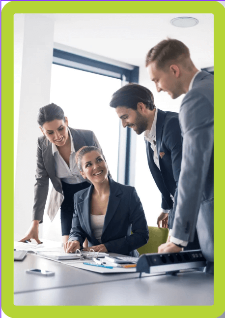 personality assessment tests personality assessment tests