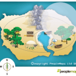 map-example