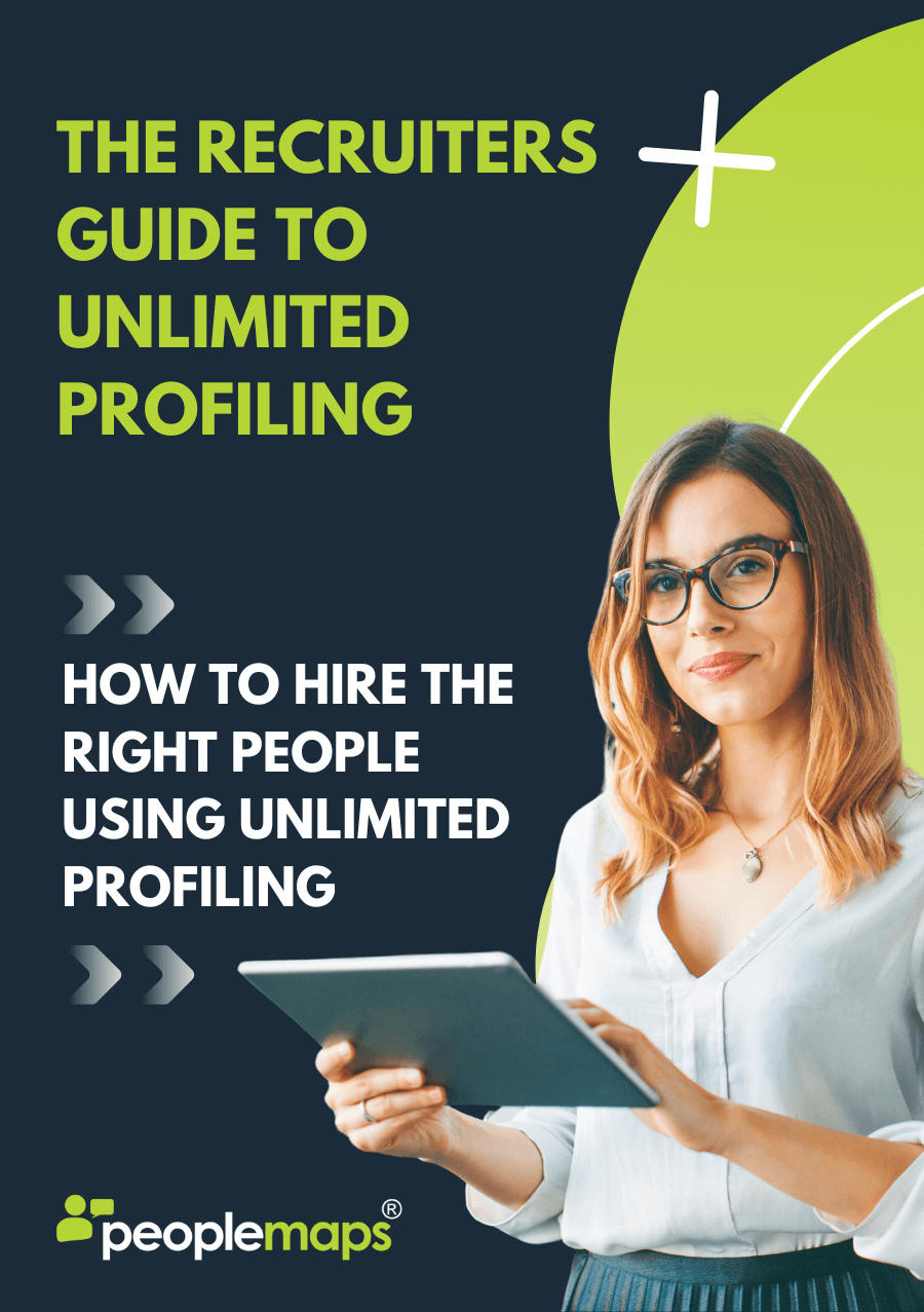 ebook - The Recruiter’s Guide to Unlimited Profiling (900 x 1277) (1) ebook - The Recruiter’s Guide to Unlimited Profiling (900 x 1277) (1)