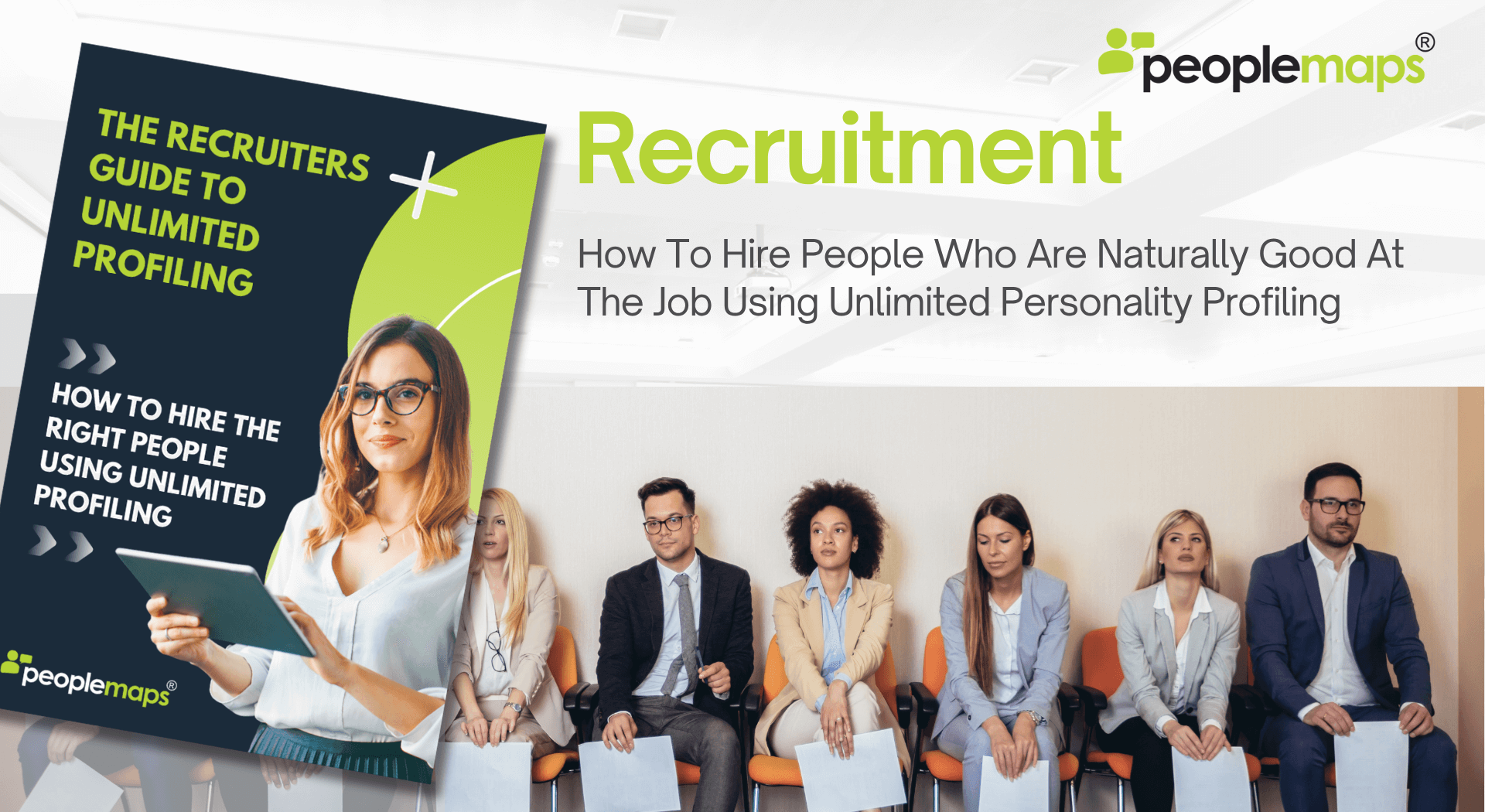 Recruitment and Retention Landing Page header 002 (1) Recruitment and Retention Landing Page header 002 (1)