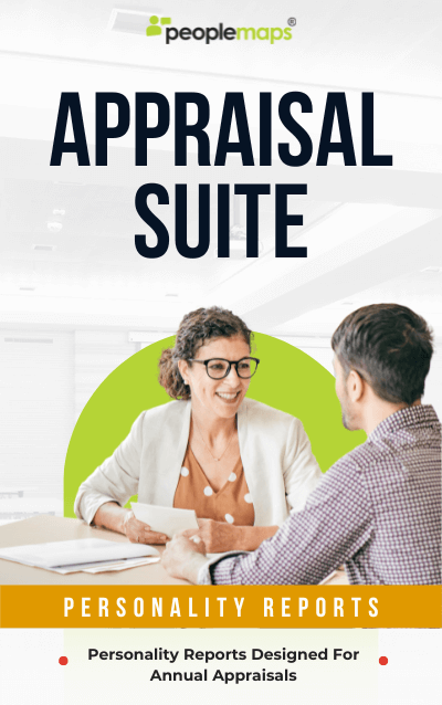 Appraisal Suite (1) Appraisal Suite (1)