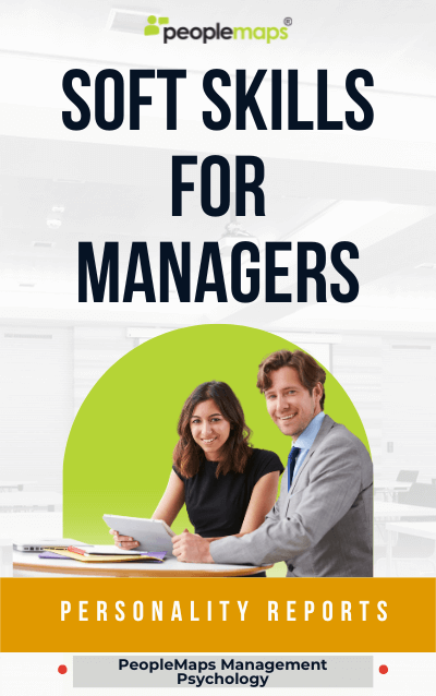 suite icon - soft skills for managers 2 (400 x 638 px) (1)