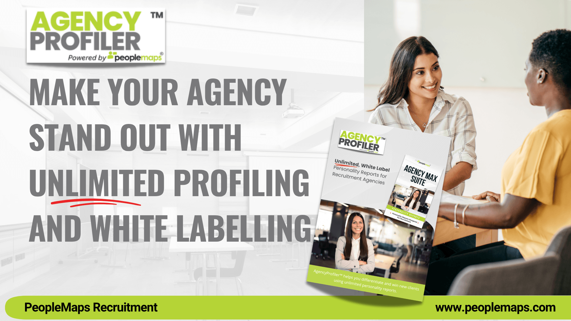 Agency Profiler header landscape 001 Agency Profiler header landscape 001